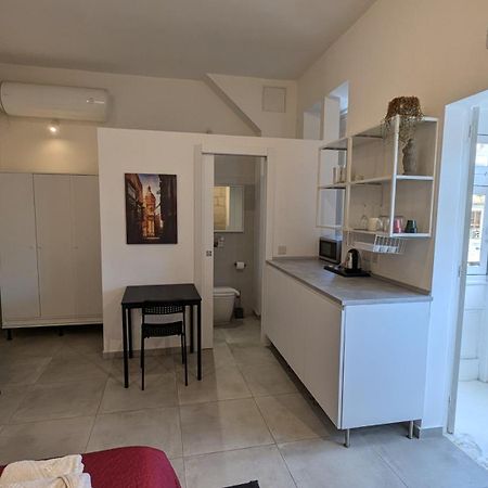 ホテル Casa Cospicua エクステリア 写真