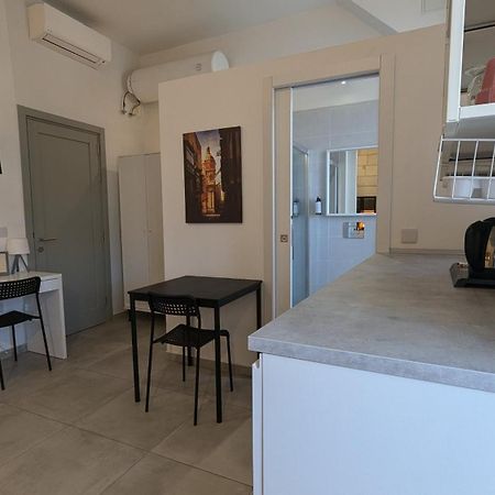 ホテル Casa Cospicua エクステリア 写真