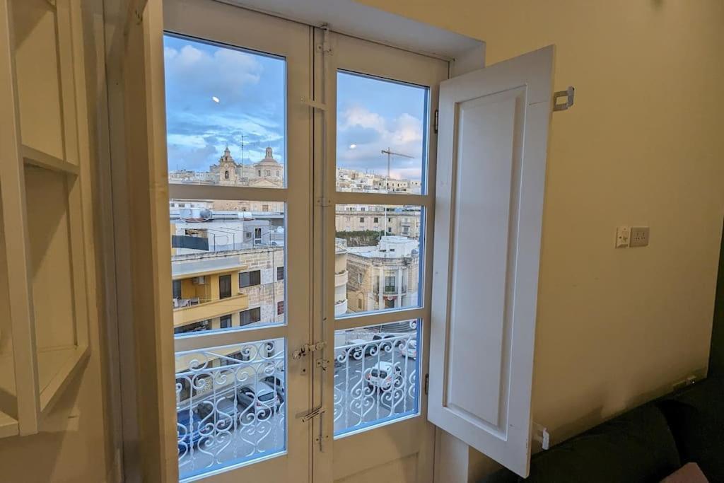 ホテル Casa Cospicua エクステリア 写真