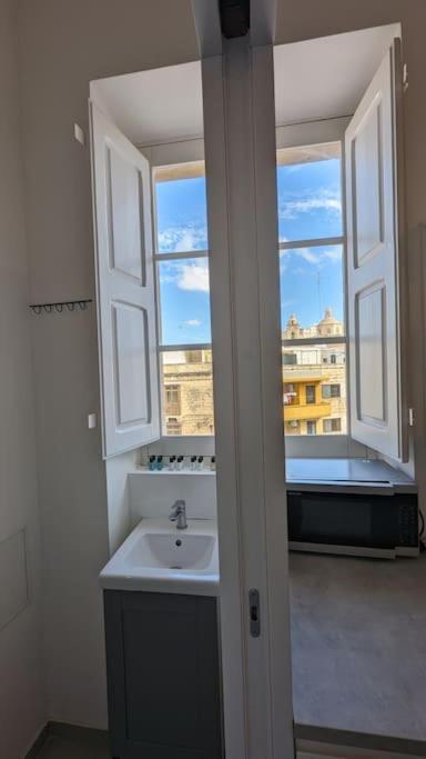 ホテル Casa Cospicua エクステリア 写真