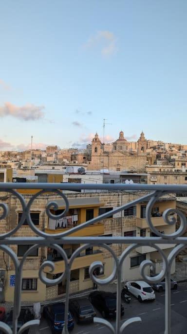 ホテル Casa Cospicua エクステリア 写真