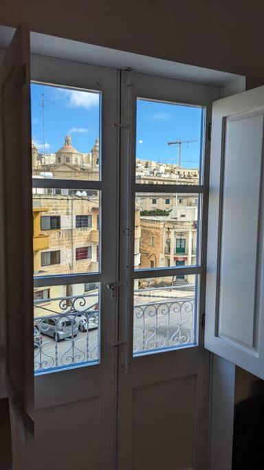 ホテル Casa Cospicua エクステリア 写真