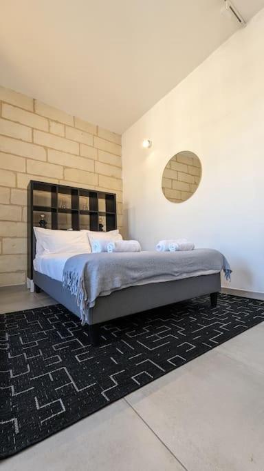 ホテル Casa Cospicua エクステリア 写真