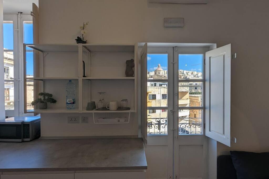 ホテル Casa Cospicua エクステリア 写真