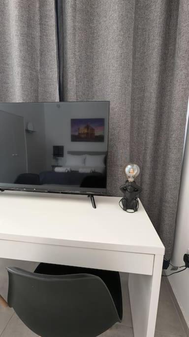 ホテル Casa Cospicua エクステリア 写真