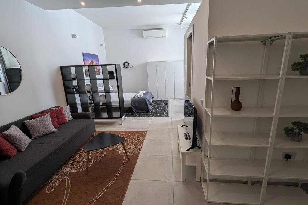 ホテル Casa Cospicua エクステリア 写真