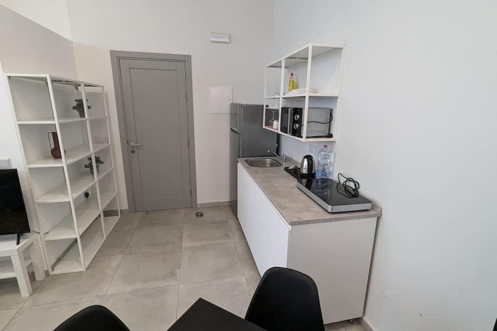 ホテル Casa Cospicua エクステリア 写真