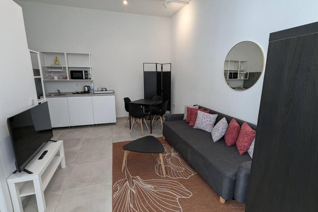 ホテル Casa Cospicua エクステリア 写真