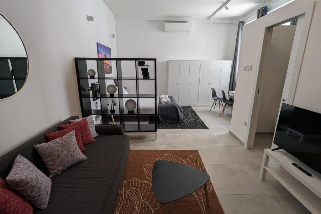 ホテル Casa Cospicua エクステリア 写真